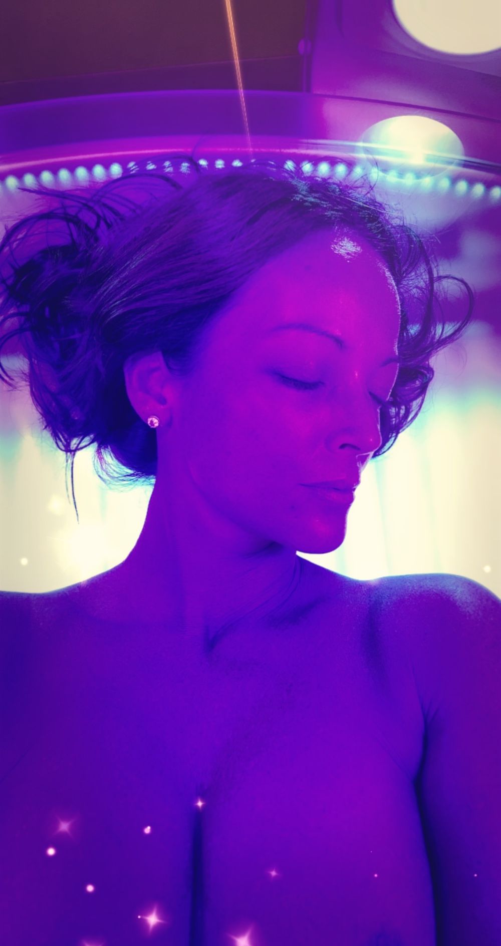 callmetylar OnlyFans profile picture