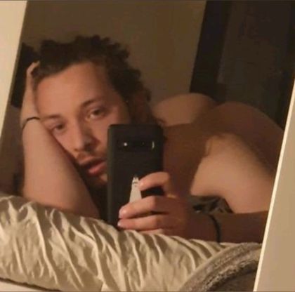 icedflower OnlyFans picture