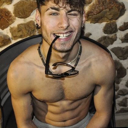 skimer_vip OnlyFans picture