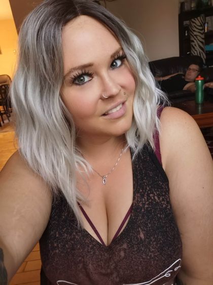 leeshaa OnlyFans picture