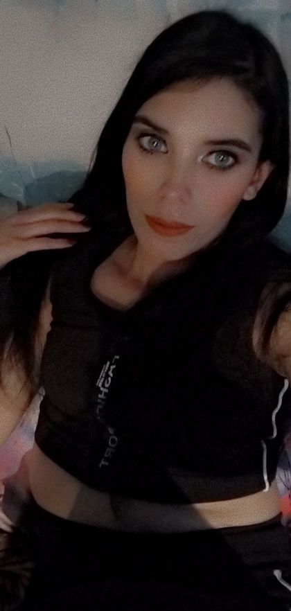 u165037544 OnlyFans picture