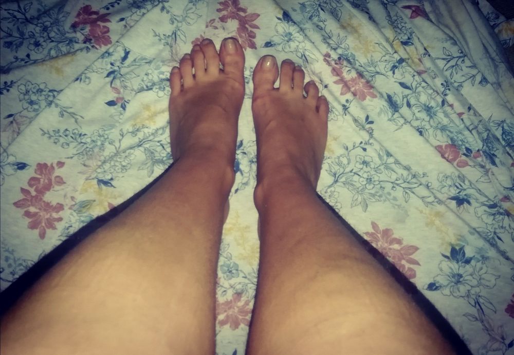 tootsiemagic OnlyFans profile picture