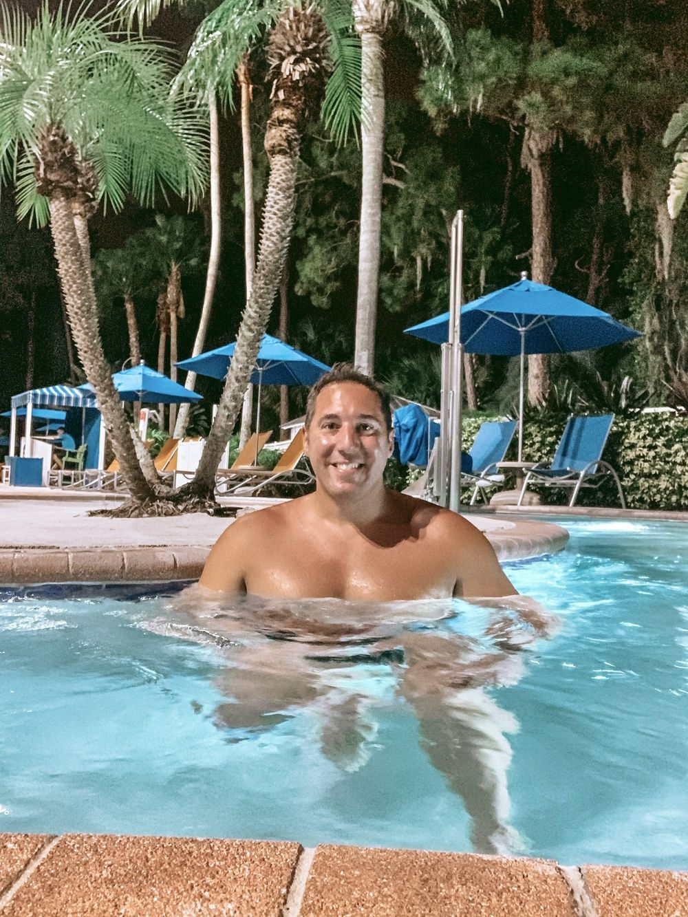 nickspartanxxx OnlyFans profile picture