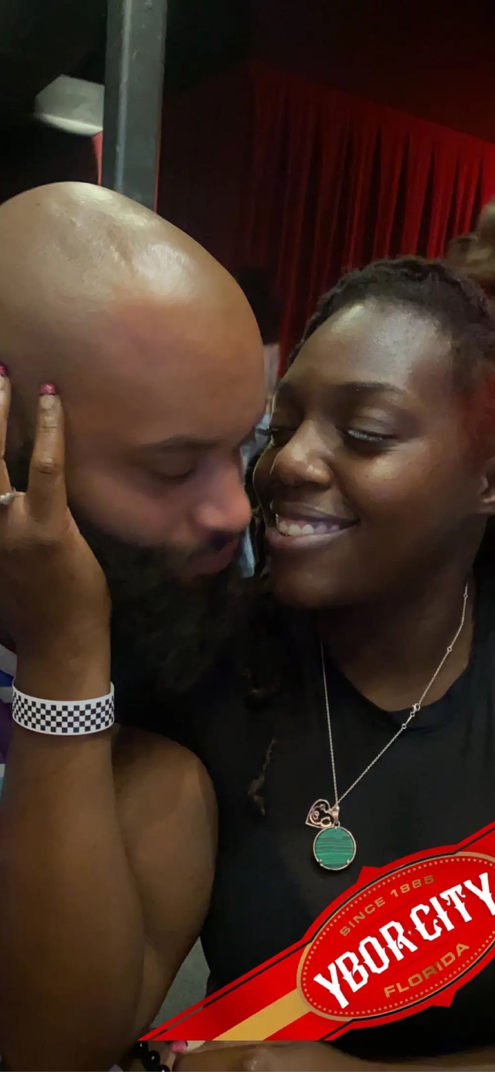 chocoswirl69 OnlyFans profile picture