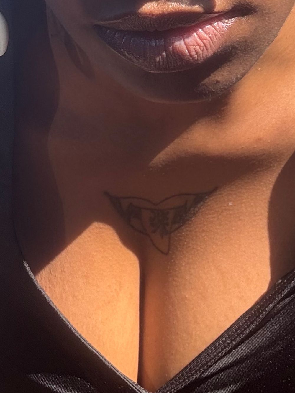 pixies.exist OnlyFans profile picture