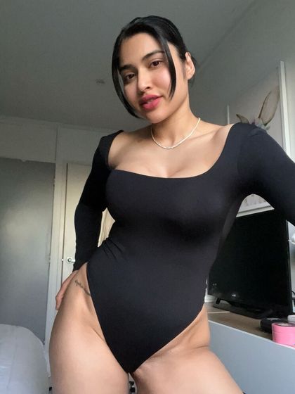 unfilteredme OnlyFans picture