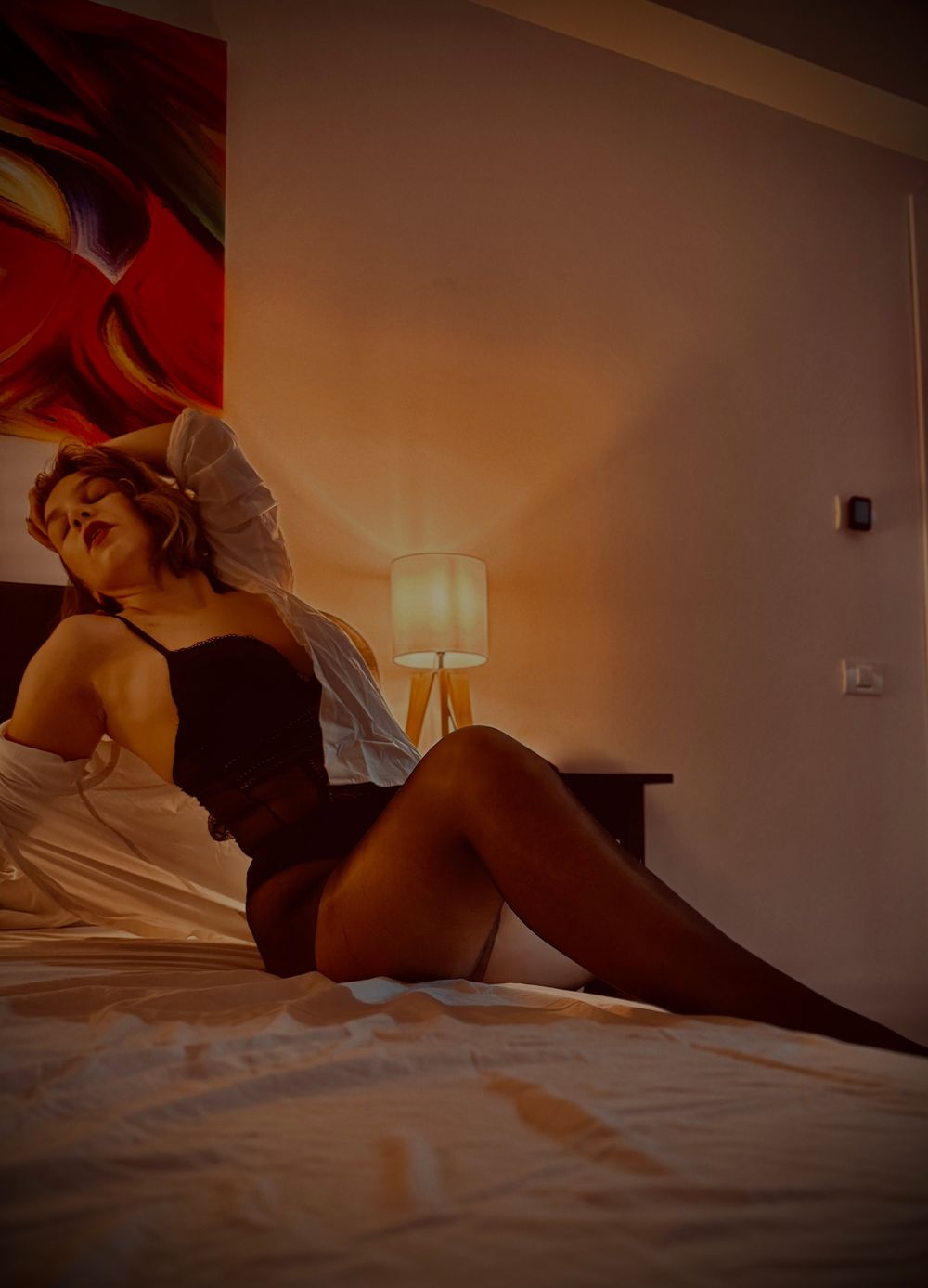 jenniferleee OnlyFans profile picture