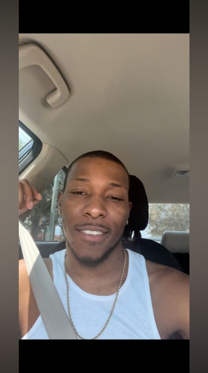 ace_ofspade OnlyFans picture