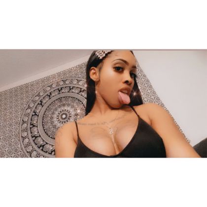 prettyserenityyy OnlyFans picture
