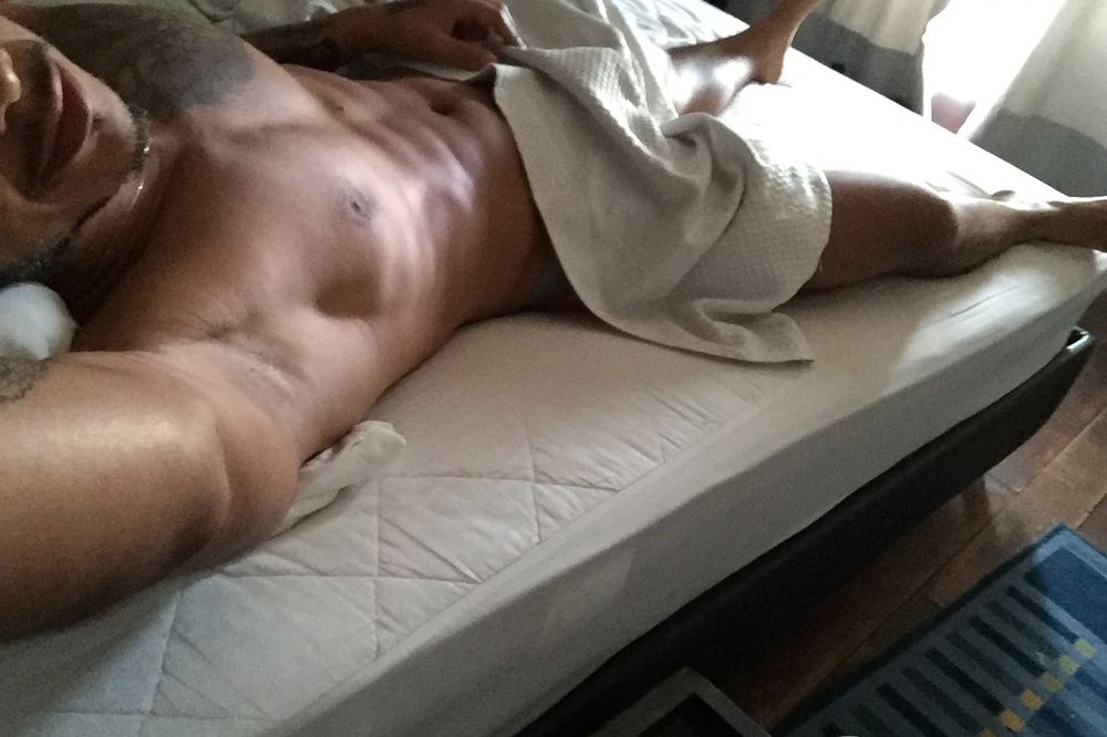 palacio82 OnlyFans profile picture