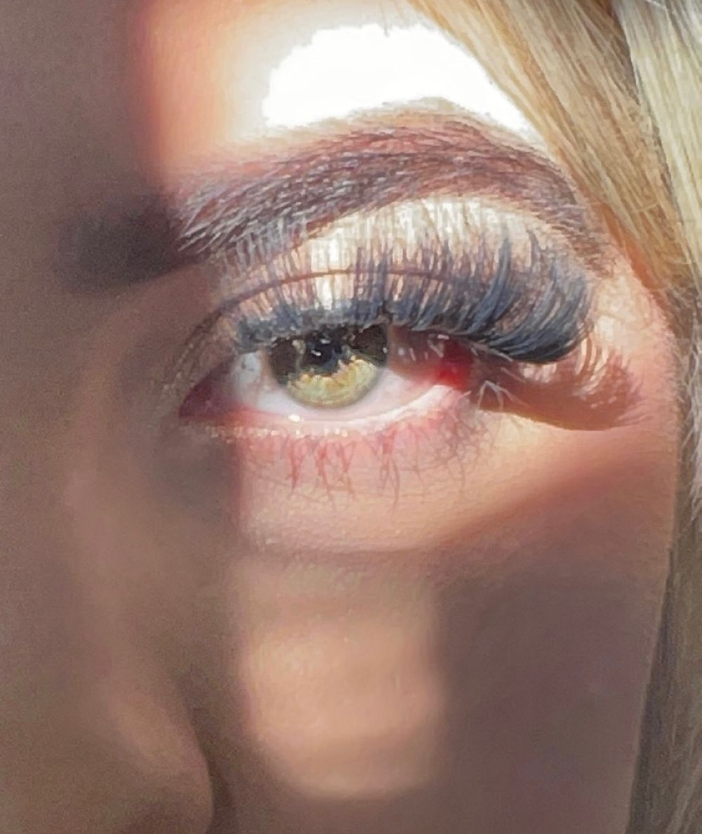 embellea OnlyFans profile picture