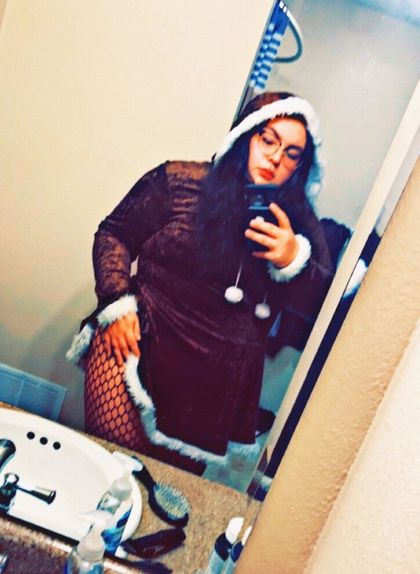 wetkittyxxx OnlyFans picture