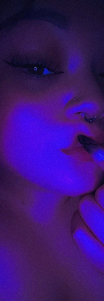 lovergirlelli OnlyFans picture