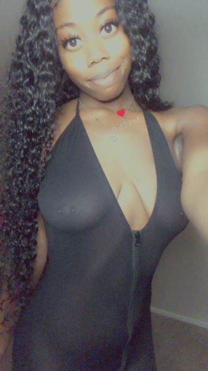 moebity OnlyFans picture