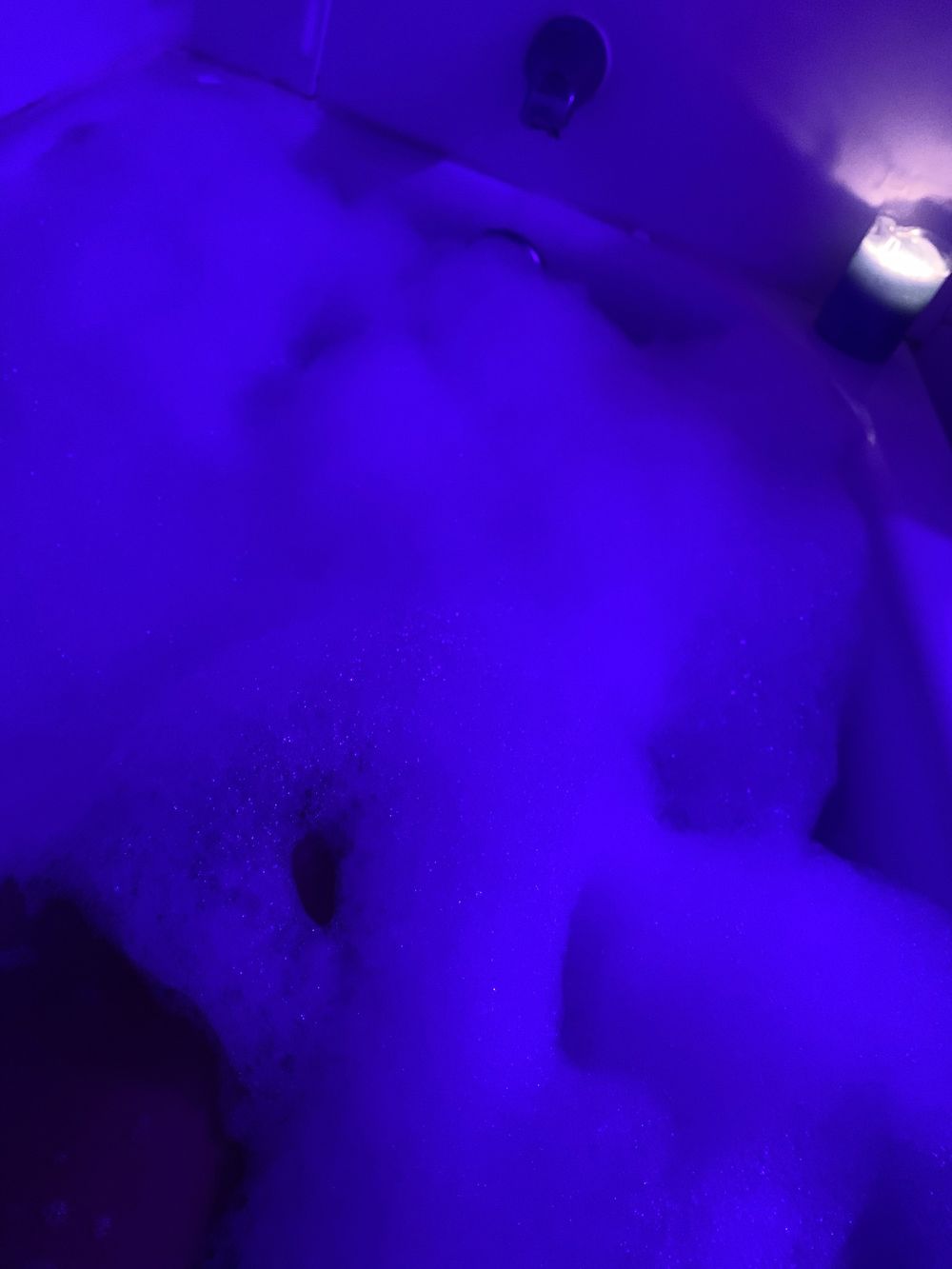 greeneyedbandit79 OnlyFans profile picture