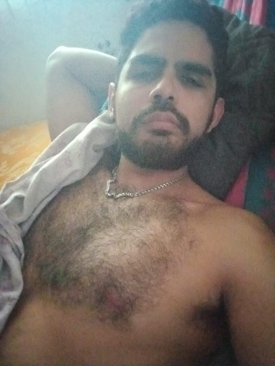 rockerpackage OnlyFans profile picture