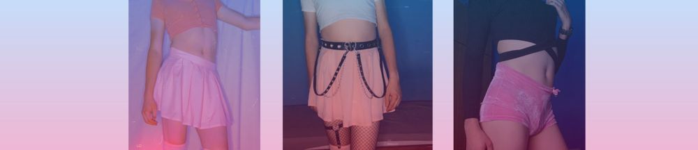 litlefemboy OnlyFans profile picture