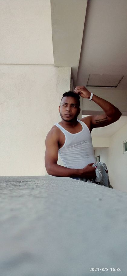 the_black_phanter OnlyFans picture