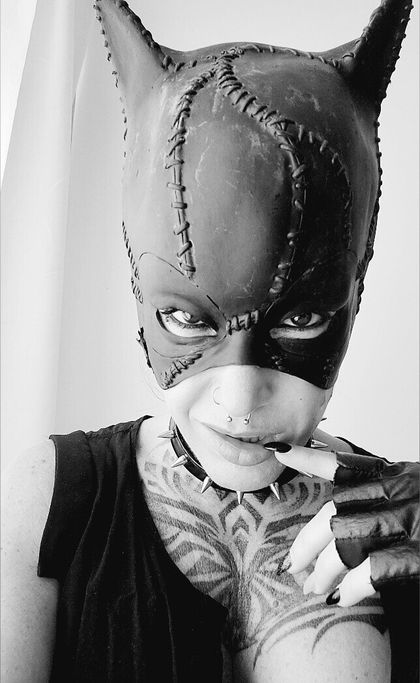 sasha2026queen OnlyFans picture