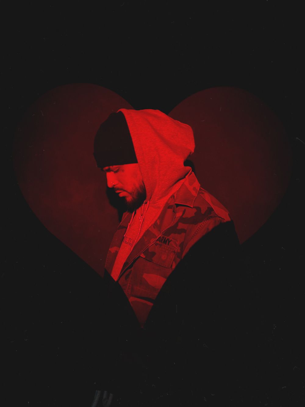 onlyfamez OnlyFans profile picture