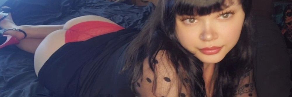 deadbunnykitty OnlyFans profile picture