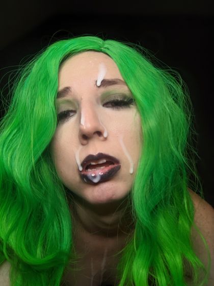 wyntertwilight OnlyFans picture
