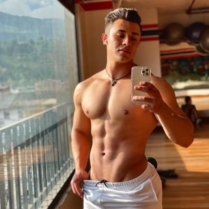 dilancoy OnlyFans picture