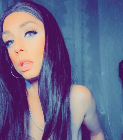 lilianbankzzz OnlyFans picture