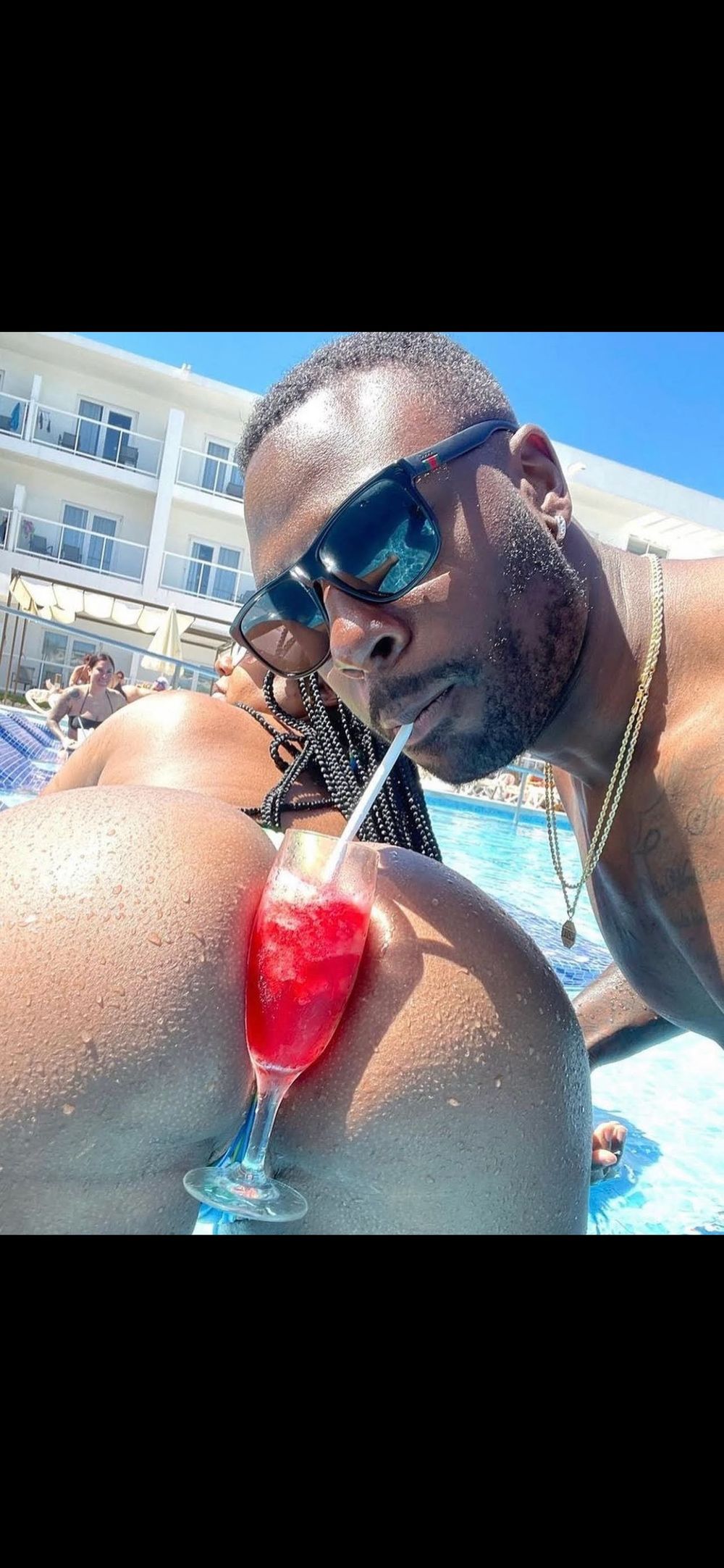 nayafterhours OnlyFans profile picture