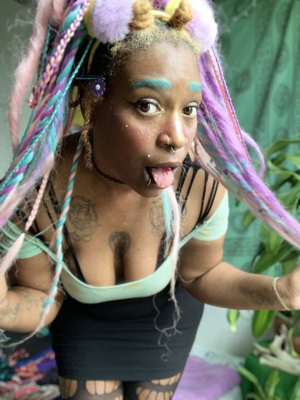 hailsalem666 OnlyFans picture
