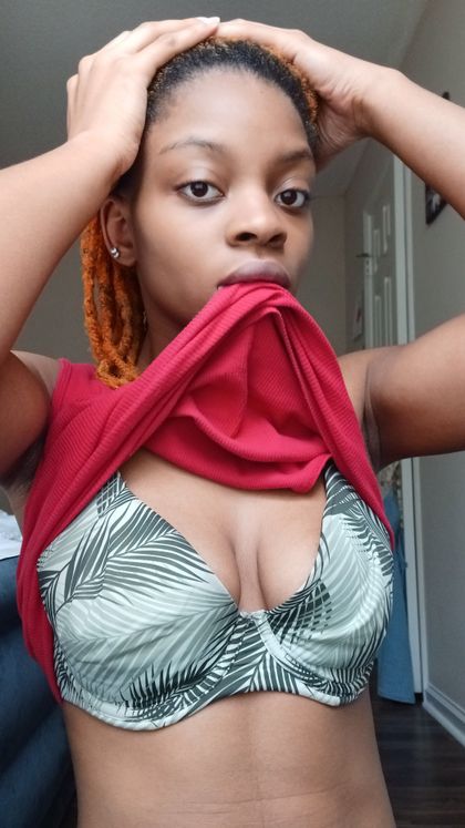 sweetcharlieee OnlyFans picture