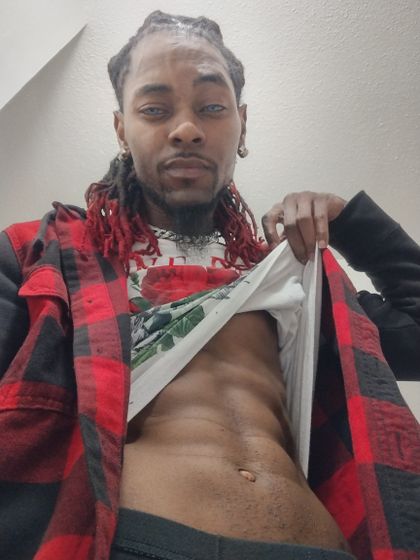 incredible_showstopper OnlyFans picture