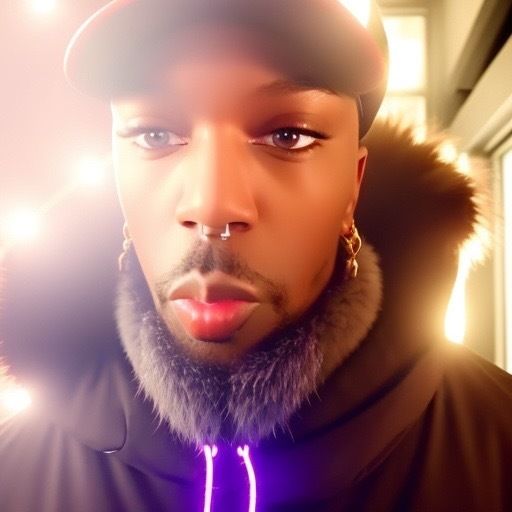 bluking87 OnlyFans profile picture