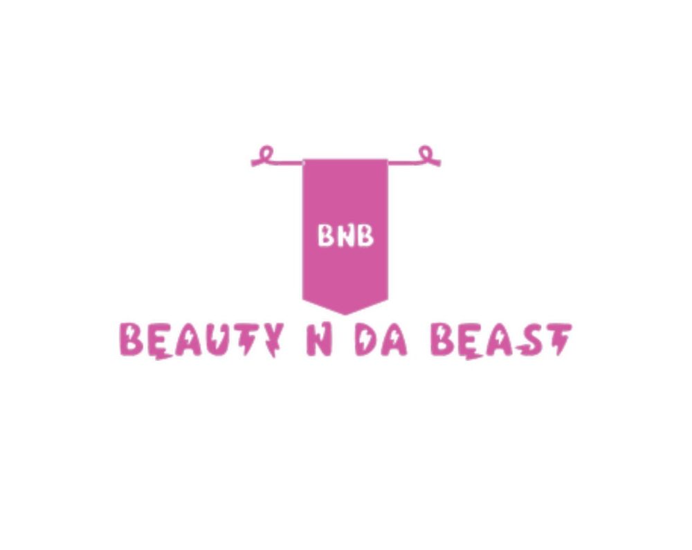 xxx.reddvelvet OnlyFans profile picture