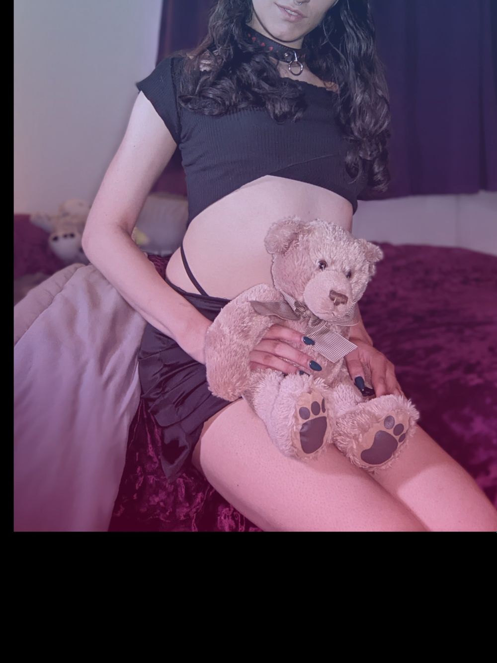 tsedenrose OnlyFans profile picture
