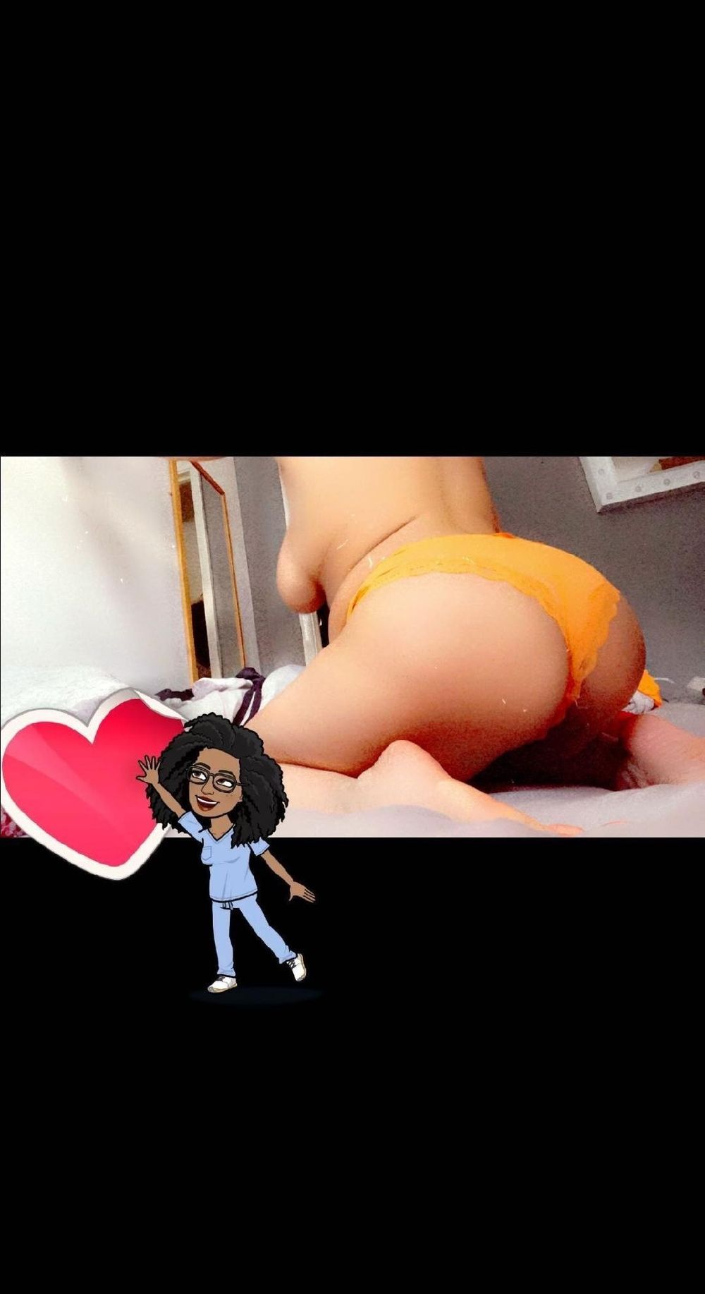 meelah625 OnlyFans profile picture