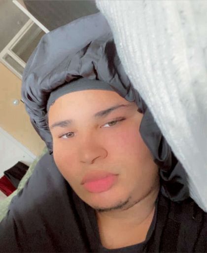 blaccarthi OnlyFans picture
