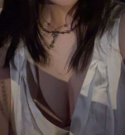 succubuswh0re OnlyFans picture