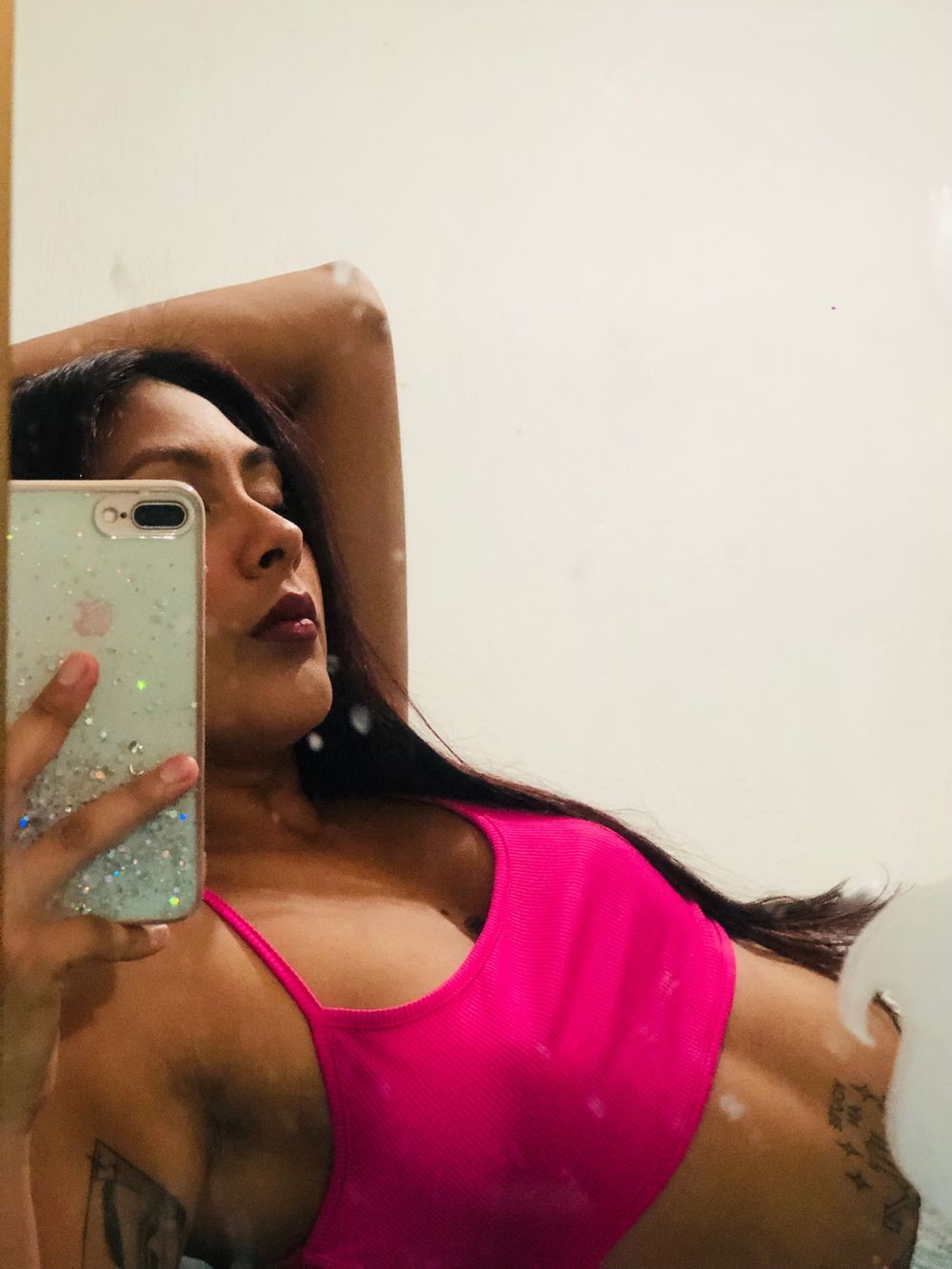 montserrat1622 OnlyFans profile picture