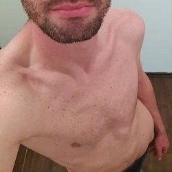 czendycz OnlyFans picture
