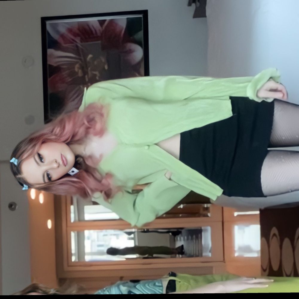 naurp OnlyFans profile picture