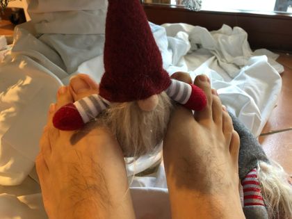 splendidfeets OnlyFans picture