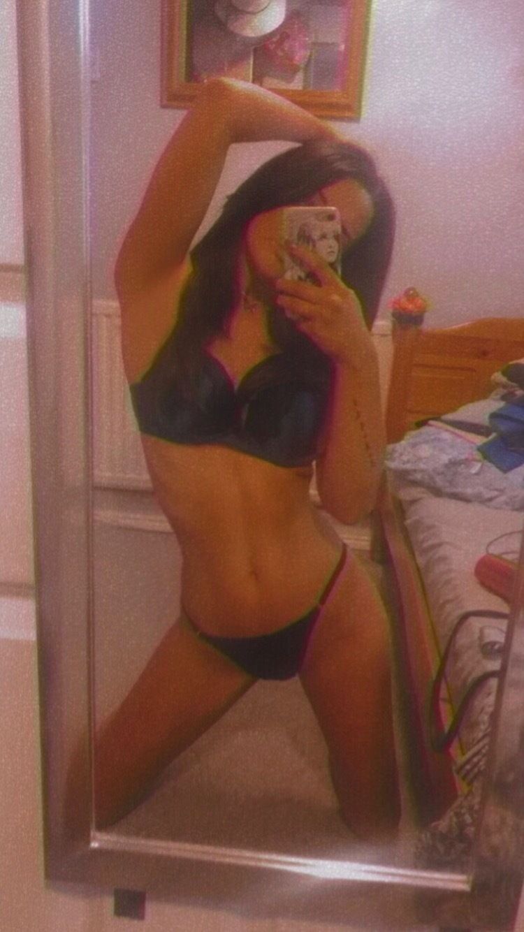 u236296921 OnlyFans profile picture