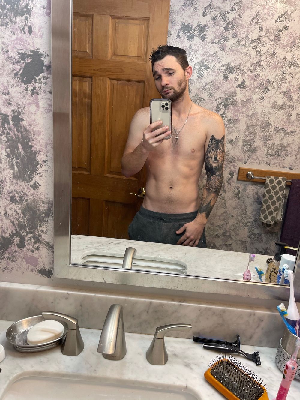 u100492190 OnlyFans profile picture