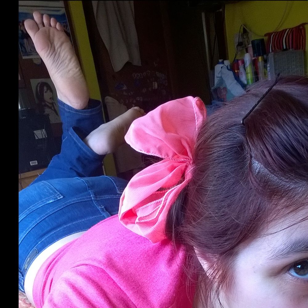 mamabonita32 OnlyFans profile picture