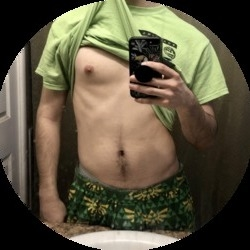 lioneljohnson OnlyFans picture