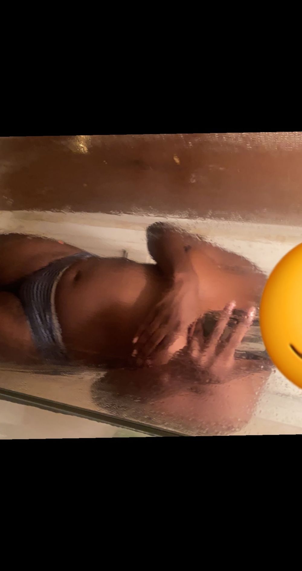 nae_0324 OnlyFans profile picture