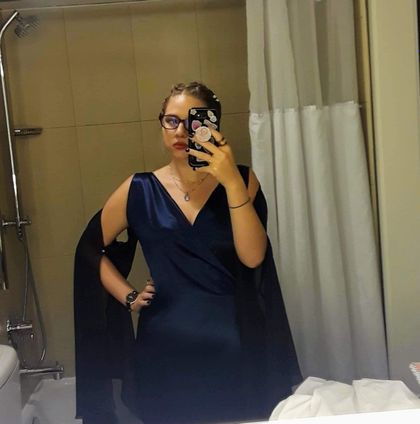 kat916 OnlyFans picture