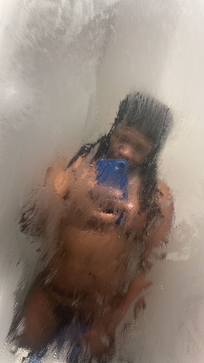 djweswalker OnlyFans picture