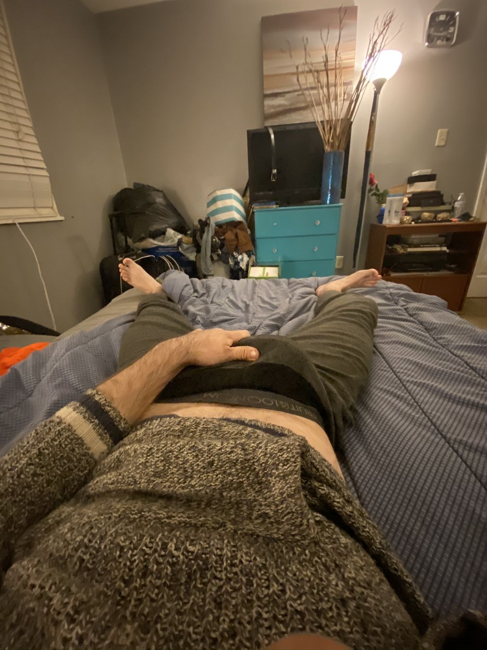 davidschien OnlyFans profile picture